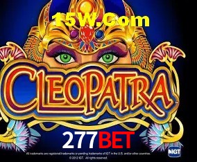 277Bet - Winners Celebration