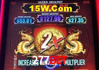 277Bet - Pagamento PIX Instantâneo